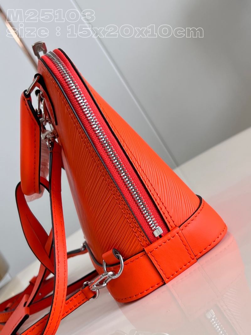 Louis Vuitton Backpacks